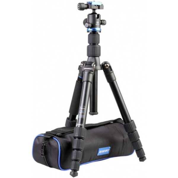 Statyw Benro iFOTO FIF19AIBO