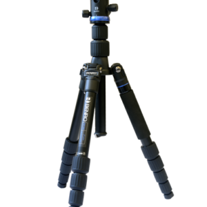 Statyw Benro iFOTO FIF19 CIB0