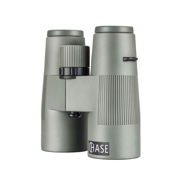 Lornetka Delta Optical Chase 10x42 ED - obrazek 3