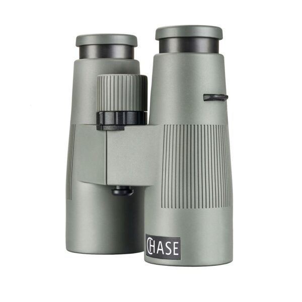 Lornetka Delta Optical Chase 10x42 ED - obrazek 4