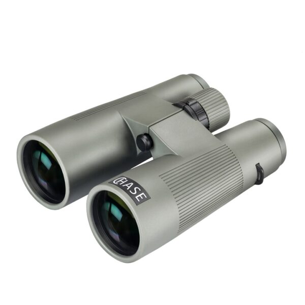 Lornetka Delta Optical Chase 12x50 ED - obrazek 3