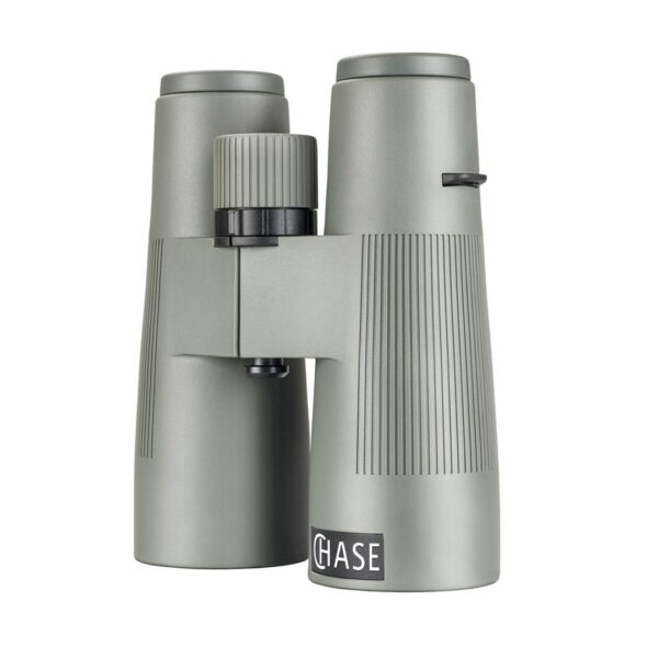 Lornetka Delta Optical Chase 12x50 ED - obrazek 4