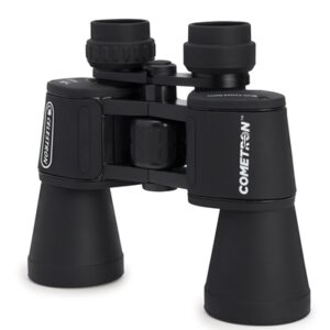Lornetka Celestron Cometron 7x50