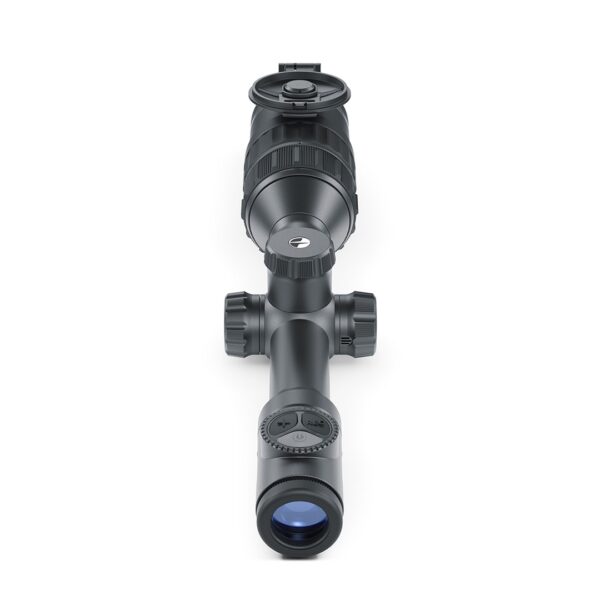 Luneta noktowizyjna Pulsar Digex C50 X940S - obrazek 3