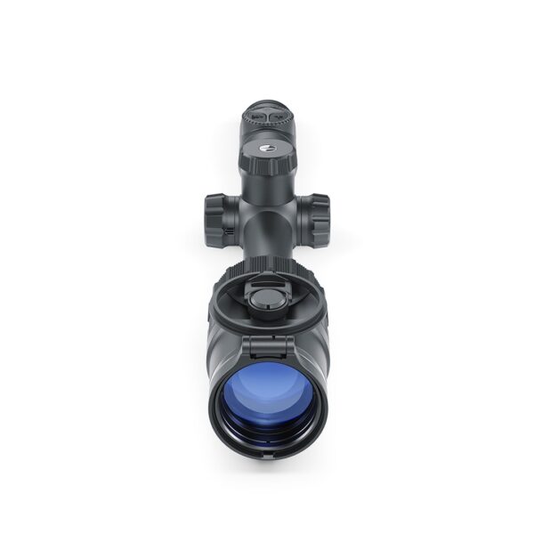 Luneta noktowizyjna Pulsar Digex C50 X940S - obrazek 4