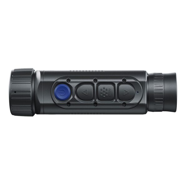 Luneta noktowizyjna Pulsar Digex C50 X940 + Termowizor Pulsar Axion XM30F - obrazek 2