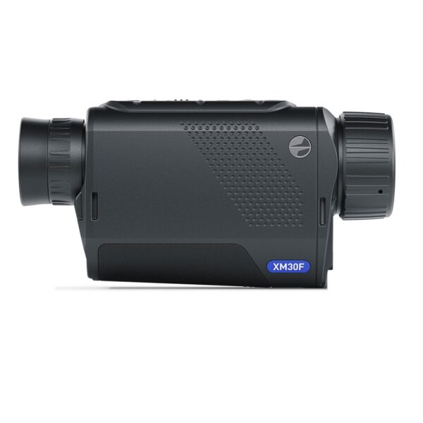 Luneta noktowizyjna Pulsar Digex C50 X940 + Termowizor Pulsar Axion XM30F - obrazek 4