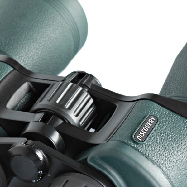 Lornetka Delta Optical Discovery 10x50 - obrazek 4