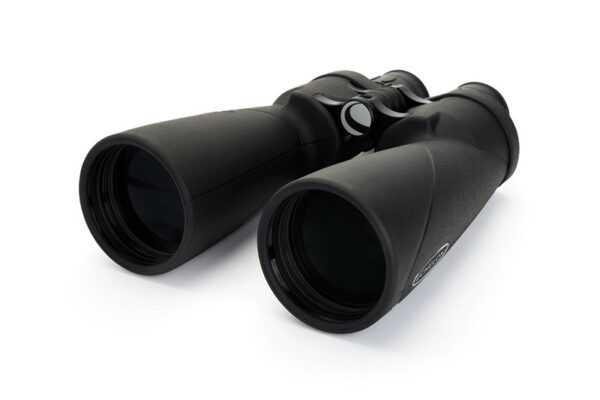 Lornetka Celestron Echelon 10x70 - obrazek 2