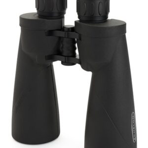 Lornetka Celestron Echelon 10x70