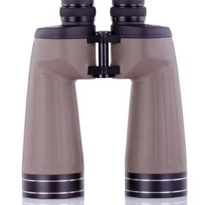Lornetka Delta Optical Extreme 10,5x70 ED