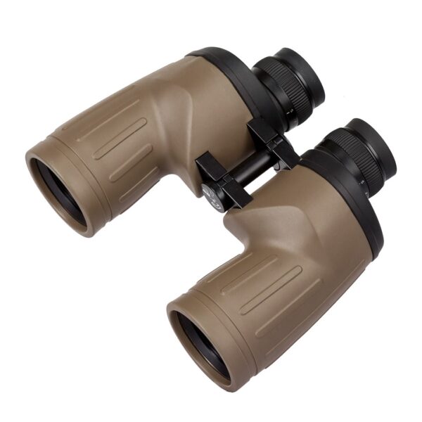 Lornetka Delta Optical Extreme 10x50 ED - obrazek 4
