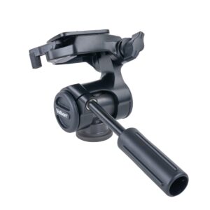 Głowica Velbon PH157Q