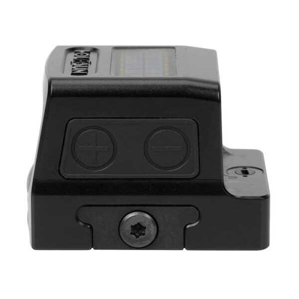 Kolimator Holosun HE509T-RD X2 Series Red Dot z montażem RMR - obrazek 3