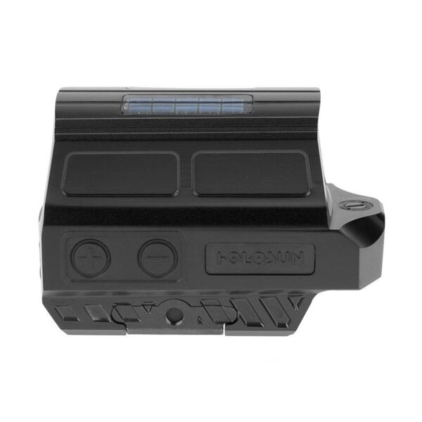 Kolimator Holosun HS512C-GD - obrazek 4