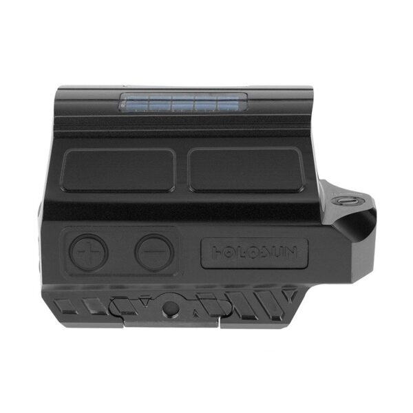 Kolimator Holosun HS512C Multi Reticle - obrazek 4