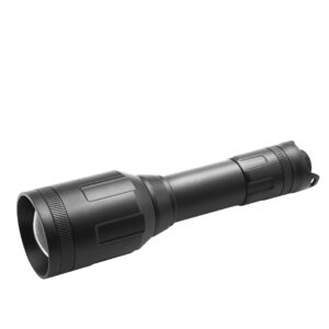 Iluminator laserowy X-Hog 940nm