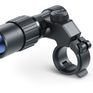 Iluminator Pulsar Digex X850S IR