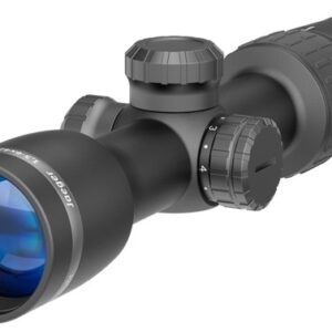 Luneta celownicza Yukon Jaeger 1.5-6x42 X01i