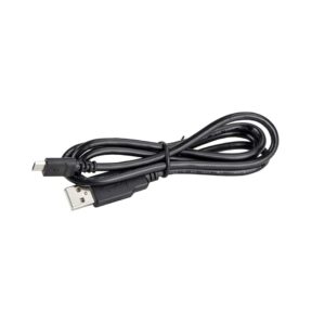 Kabel USB do Helion/Trail/Forward