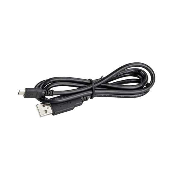 Kabel USB do Helion/Trail/Forward