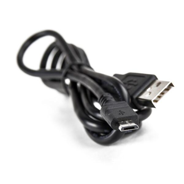 Kabel USB do Helion/Trail/Forward - obrazek 2