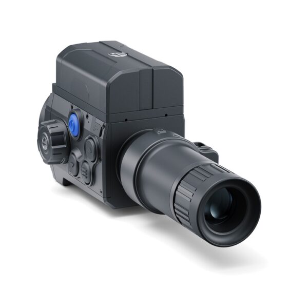 Nasadka termowizyjna Pulsar Krypton 2 XQ35 - obrazek 4