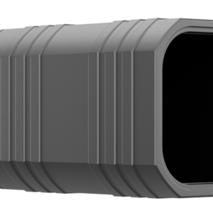 Ładowarka Yukon DNV 4,8 V