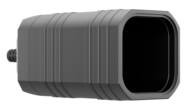 Ładowarka Yukon DNV 4,8 V