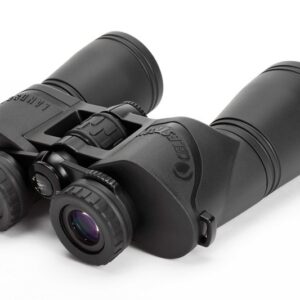 Lornetka Celestron LandScout 12x50