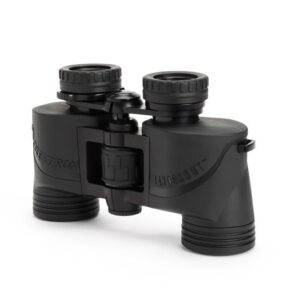 Lornetka Celestron LandScout 7x35