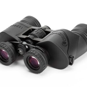 Lornetka Celestron LandScout 8x40