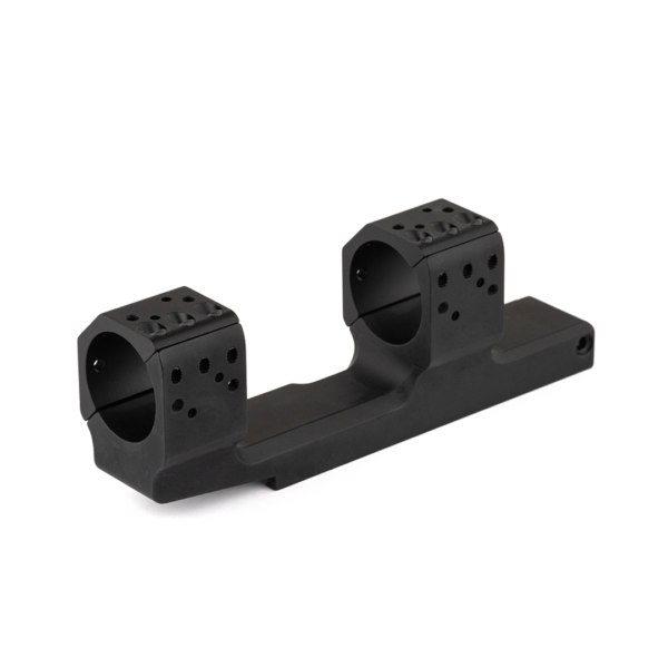 Montaż Monoblock Offset 34mm, 0 MOA (Ł)