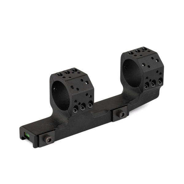 Montaż Monoblock Offset 34mm, 0 MOA (Ł) - obrazek 2