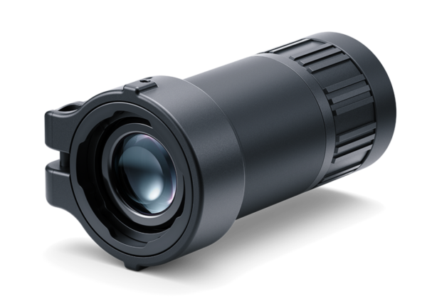 Monokular Pulsar 3x20 B