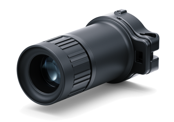 Monokular Pulsar 3x20 B - obrazek 2