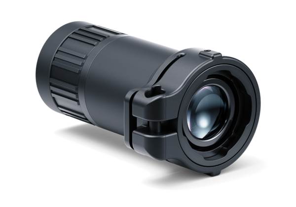 Monokular Pulsar 3x20 B - obrazek 3