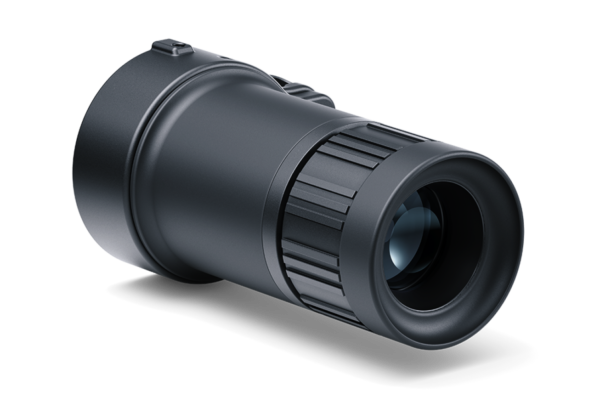Monokular Pulsar 3x20 B - obrazek 4