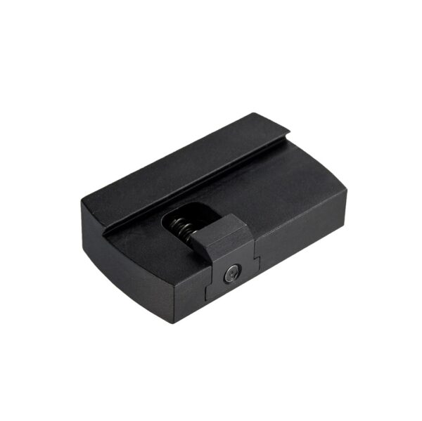 Montaż DO regulowany (do MiniDot HD 25)