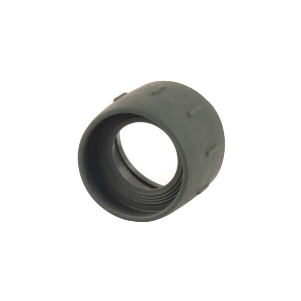 Muszla oczna do lornetki Titanium 8x56 - Lewa - obrazek 2