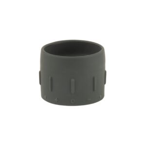 Muszla oczna do lornetki Titanium 8x56 - Prawa