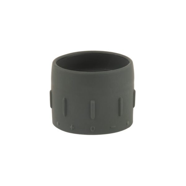 Muszla oczna do lornetki Titanium 8x56 - Prawa