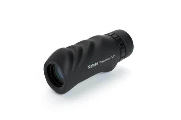 Monokular Celestron Nature 10x25 - obrazek 2