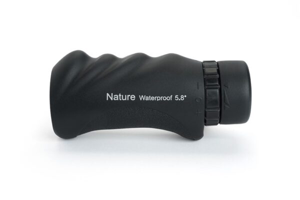 Monokular Celestron Nature 10x25 - obrazek 4
