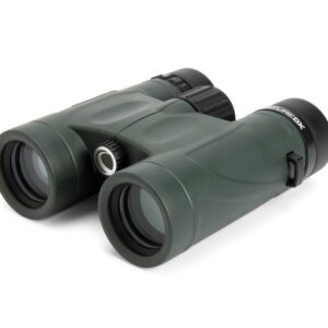 Lornetka Celestron Nature DX 10x32