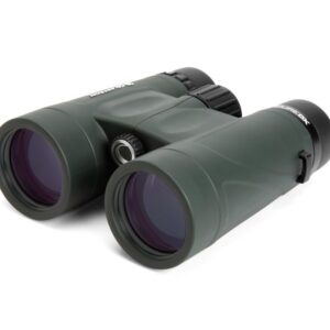 Lornetka Celestron Nature DX 10x42