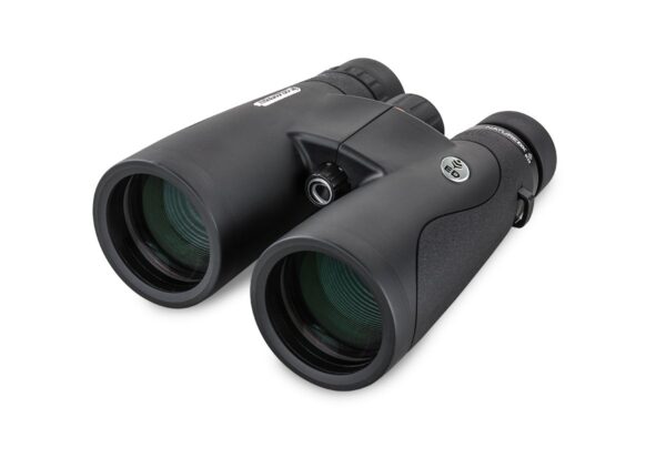 Lornetka Celestron Nature DX 12x50 ED