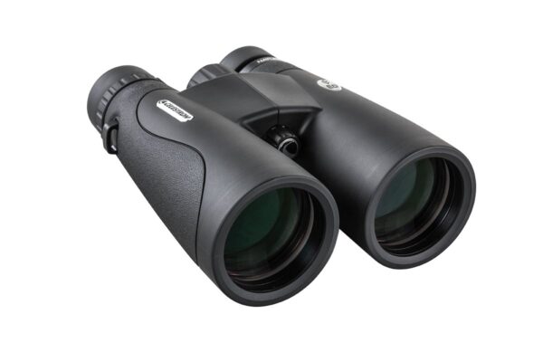 Lornetka Celestron Nature DX 12x50 ED - obrazek 2