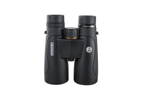 Lornetka Celestron Nature DX 12x50 ED - obrazek 4