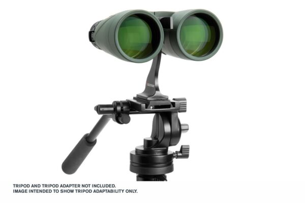 Lornetka Celestron Nature DX 12x56 - obrazek 3